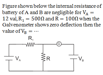 Physics-Current Electricity II-66721.png
